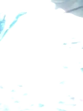 Snapshot of rani8008 chatting on October 29, 2025, 5:50 am rani8008 online show from October 29, 2025, 5:50 am