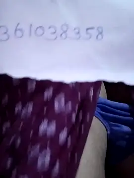 Snapshot of rani8008 chatting on October 21, 2025, 6:07 pm rani8008 online show from October 21, 2025, 6:07 pm