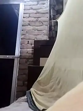 Snapshot of rani8008 chatting on September 11, 2025, 6:08 pm rani8008 online show from September 11, 2025, 6:08 pm