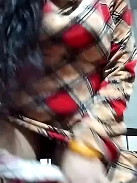 rani8008 online show from February 3, 2026, 2:53 am