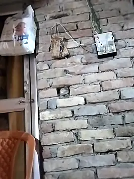 Snapshot of rani8008 chatting on September 14, 2025, 6:14 am rani8008 online show from September 14, 2025, 6:14 am