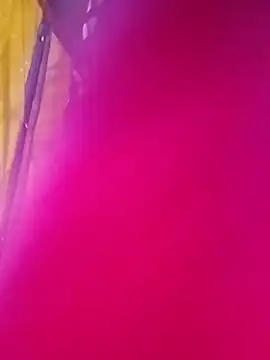 Snapshot of rani8008 chatting on September 26, 2025, 6:53 am rani8008 online show from September 26, 2025, 6:53 am