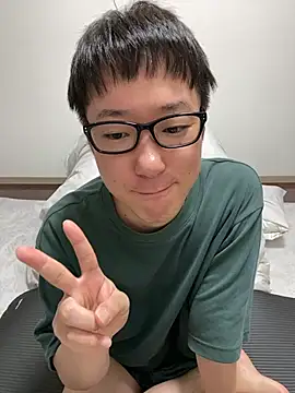 tatsuki 0909 online show from September 9, 2025, 1:31 pm