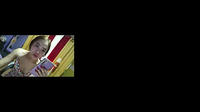  SweetSofialove online show from March 2, 2026, 3:40 am