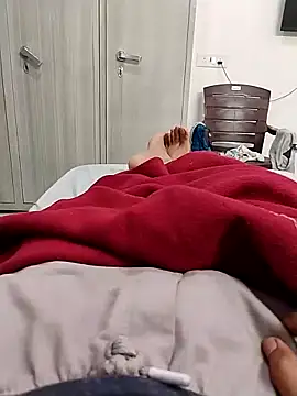 Snapshot of themasklover chatting on March 1, 2026, 8:14 am themasklover online show from March 1, 2026, 8:14 am