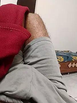 Snapshot of themasklover chatting on January 19, 2026, 3:49 pm themasklover online show from January 19, 2026, 3:49 pm