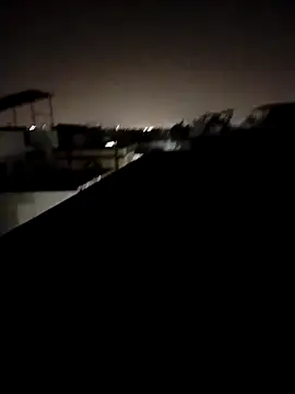 Snapshot of themasklover chatting on February 10, 2026, 5:12 pm themasklover online show from February 10, 2026, 5:12 pm