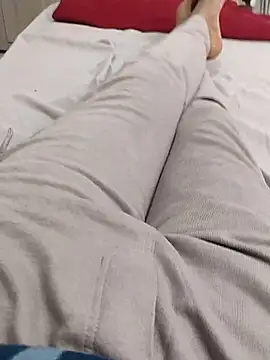 Snapshot of themasklover chatting on February 24, 2026, 5:25 pm themasklover online show from February 24, 2026, 5:25 pm