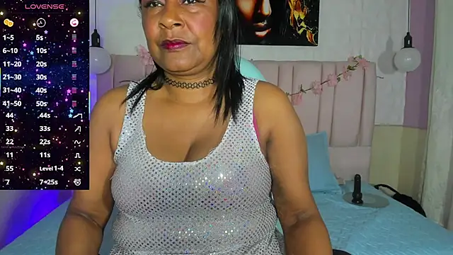 Snapshot of mya_blaze chatting on October 1, 2025, 12:09 pm mya blaze online show from October 1, 2025, 12:09 pm