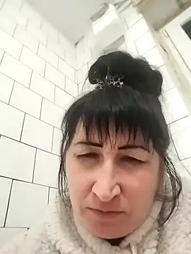 Snapshot of Funny_Karina chatting on October 26, 2025, 7:47 pm Funny Karina online show from October 26, 2025, 7:47 pm