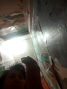 Snapshot of Funny_Karina chatting on September 28, 2025, 6:42 am Funny Karina online show from September 28, 2025, 6:42 am