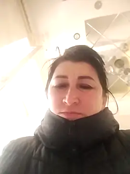 Funny Karina online show from March 19, 2026, 10:59 am