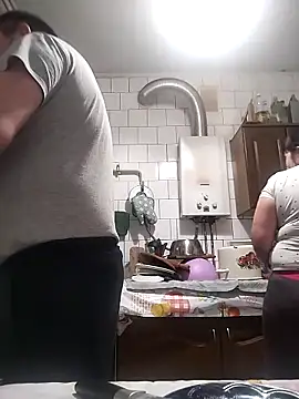 Snapshot of Funny_Karina chatting on October 5, 2025, 5:14 pm Funny Karina online show from October 5, 2025, 5:14 pm