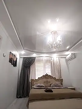 Snapshot of Funny_Karina chatting on October 29, 2025, 11:20 am Funny Karina online show from October 29, 2025, 11:20 am