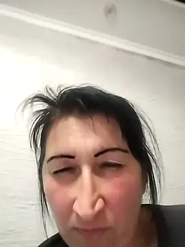 Snapshot of Funny_Karina chatting on September 24, 2025, 5:30 pm Funny Karina online show from September 24, 2025, 5:30 pm