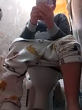 Funny Karina online show from March 6, 2026, 6:19 am