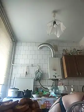 Snapshot of Funny_Karina chatting on September 22, 2025, 6:52 am Funny Karina online show from September 22, 2025, 6:52 am