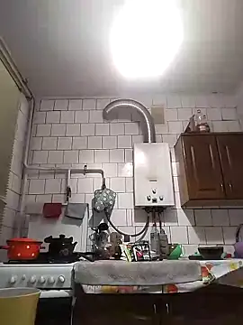 Snapshot of Funny_Karina chatting on October 27, 2025, 4:30 pm Funny Karina online show from October 27, 2025, 4:30 pm