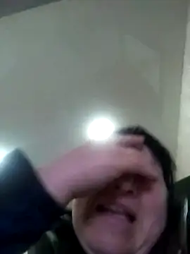 Funny Karina online show from March 30, 2026, 10:17 am