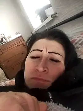 Snapshot of Funny_Karina chatting on October 2, 2025, 10:18 am Funny Karina online show from October 2, 2025, 10:18 am