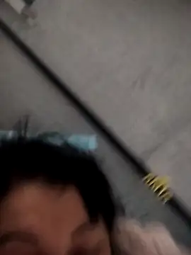 Snapshot of Funny_Karina chatting on September 19, 2025, 11:36 am Funny Karina online show from September 19, 2025, 11:36 am