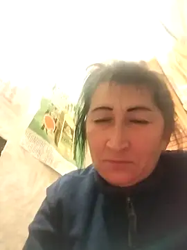 Snapshot of Funny_Karina chatting on October 10, 2025, 7:25 pm Funny Karina online show from October 10, 2025, 7:25 pm