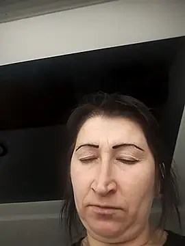 Snapshot of Funny_Karina chatting on October 11, 2025, 10:16 am Funny Karina online show from October 11, 2025, 10:16 am