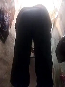 Snapshot of Funny_Karina chatting on October 17, 2025, 5:11 am Funny Karina online show from October 17, 2025, 5:11 am