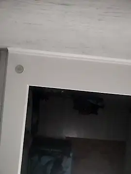 Snapshot of Funny_Karina chatting on September 30, 2025, 7:42 pm Funny Karina online show from September 30, 2025, 7:42 pm