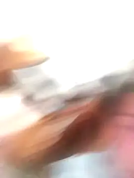 Snapshot of Funny_Karina chatting on October 14, 2025, 1:34 pm Funny Karina online show from October 14, 2025, 1:34 pm