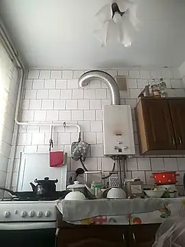 Snapshot of Funny_Karina chatting on October 24, 2025, 7:29 am Funny Karina online show from October 24, 2025, 7:29 am