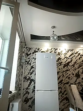 Snapshot of Funny_Karina chatting on September 21, 2025, 10:53 am Funny Karina online show from September 21, 2025, 10:53 am