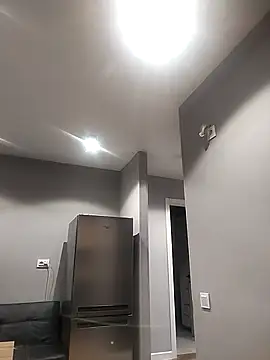 Funny Karina online show from December 3, 2025, 1:10 pm