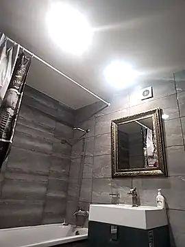 Snapshot of Funny_Karina chatting on November 1, 2025, 8:08 am Funny Karina online show from November 1, 2025, 8:08 am