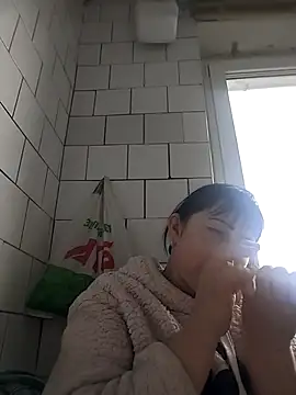 Snapshot of Funny_Karina chatting on October 15, 2025, 1:30 pm Funny Karina online show from October 15, 2025, 1:30 pm