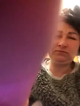 Funny Karina online show from February 28, 2026, 7:08 am