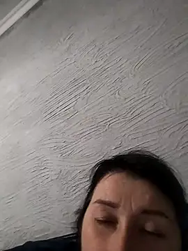 Funny Karina online show from December 16, 2025, 8:35 pm