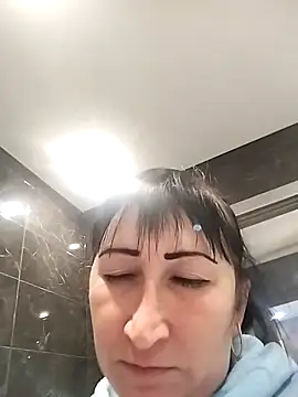 Snapshot of Funny_Karina chatting on October 16, 2025, 10:34 am Funny Karina online show from October 16, 2025, 10:34 am