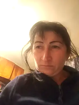 Snapshot of Funny_Karina chatting on October 24, 2025, 7:35 pm Funny Karina online show from October 24, 2025, 7:35 pm