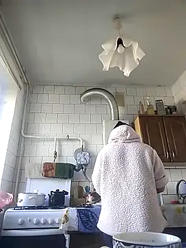 Snapshot of Funny_Karina chatting on September 30, 2025, 6:41 am Funny Karina online show from September 30, 2025, 6:41 am