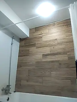 Snapshot of Funny_Karina chatting on October 8, 2025, 10:50 am Funny Karina online show from October 8, 2025, 10:50 am