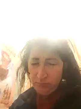 Snapshot of Funny_Karina chatting on October 18, 2025, 6:26 am Funny Karina online show from October 18, 2025, 6:26 am