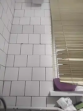 Snapshot of Funny_Karina chatting on October 23, 2025, 6:39 pm Funny Karina online show from October 23, 2025, 6:39 pm