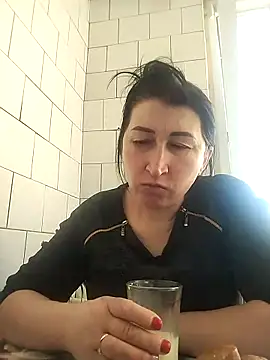 Funny Karina online show from March 10, 2026, 1:59 pm