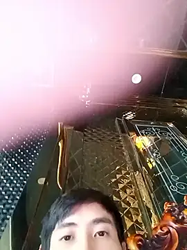 tyteo1010 online show from January 10, 2026, 3:24 am