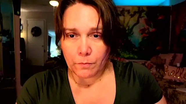 Princess  Kitty   online show from December 1, 2025, 9:15 pm