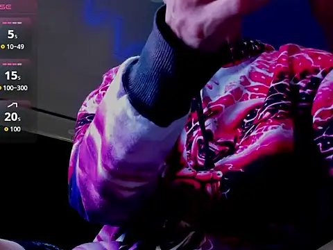 Snapshot of Damartinez27 chatting on October 24, 2025, 7:29 am Damartinez27 online show from October 24, 2025, 7:29 am