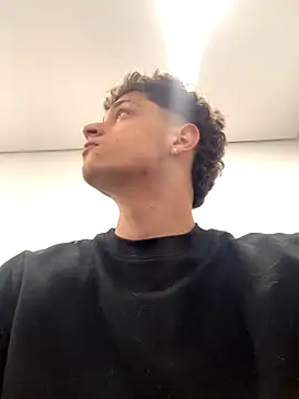 afos  online show from October 29, 2025, 4:55 am