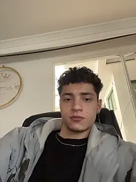 afos  online show from May 13, 2026, 9:11 pm