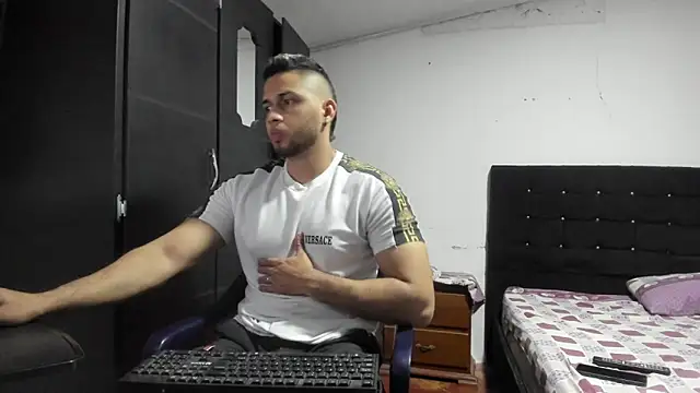 Ryan xc1 online show from February 28, 2026, 2:11 am